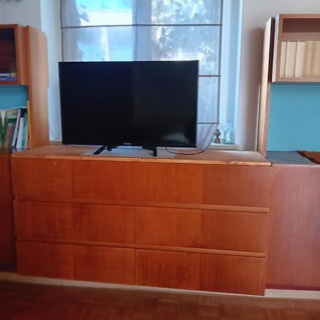 Laendlezimmer Rankweil Kültér fotó