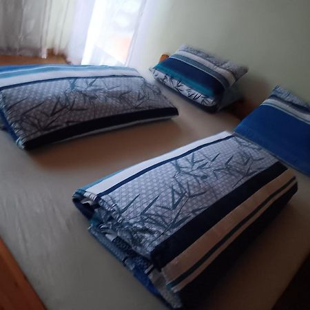 Laendlezimmer Rankweil Kültér fotó