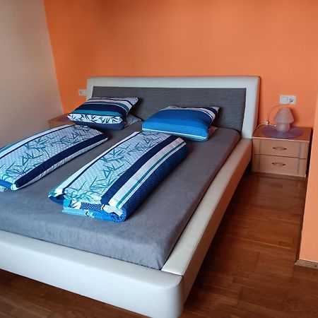 Laendlezimmer Rankweil Kültér fotó
