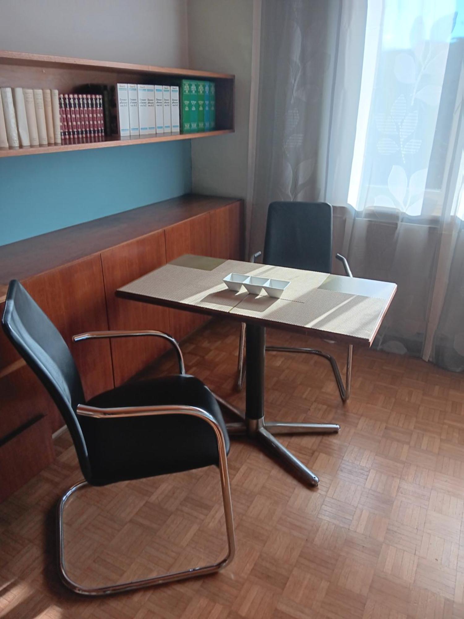 Laendlezimmer Rankweil Kültér fotó