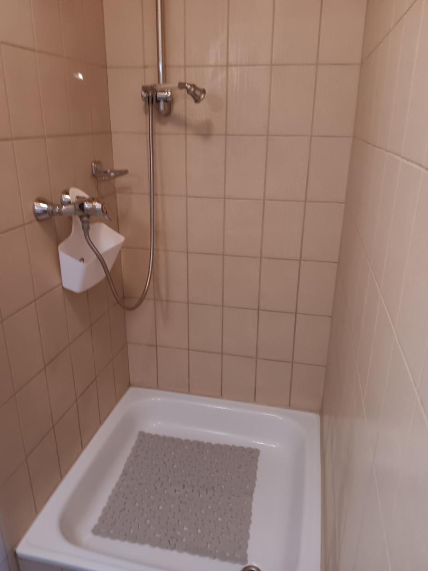 Laendlezimmer Rankweil Kültér fotó