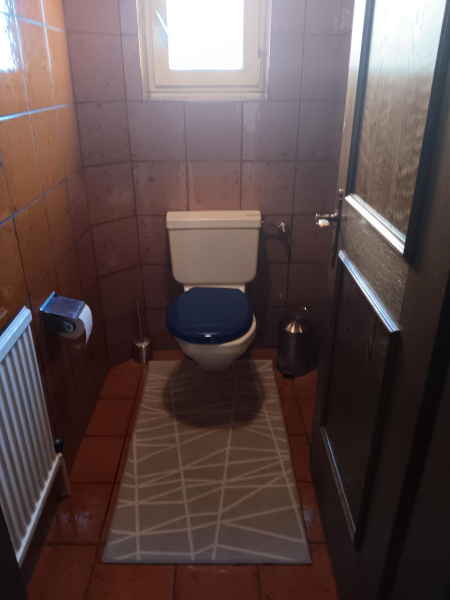Laendlezimmer Rankweil Kültér fotó