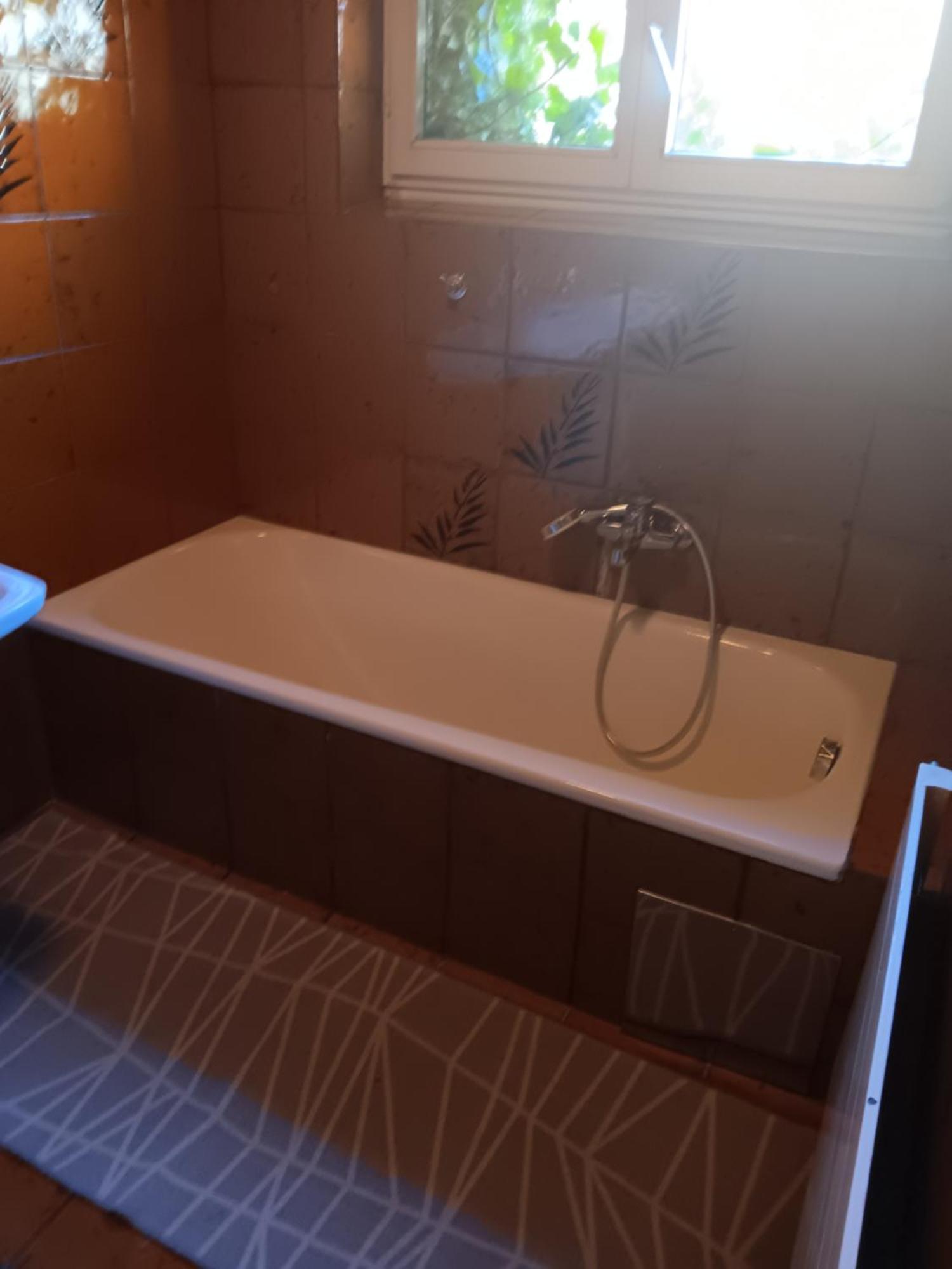 Laendlezimmer Rankweil Kültér fotó
