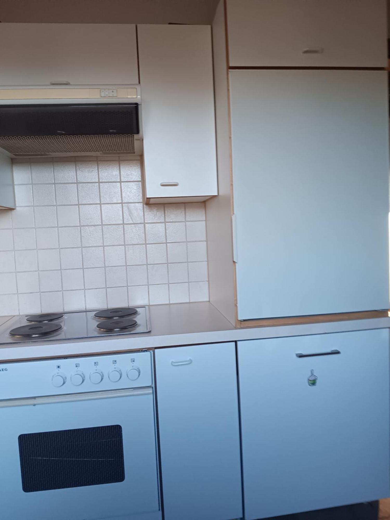 Laendlezimmer Rankweil Kültér fotó