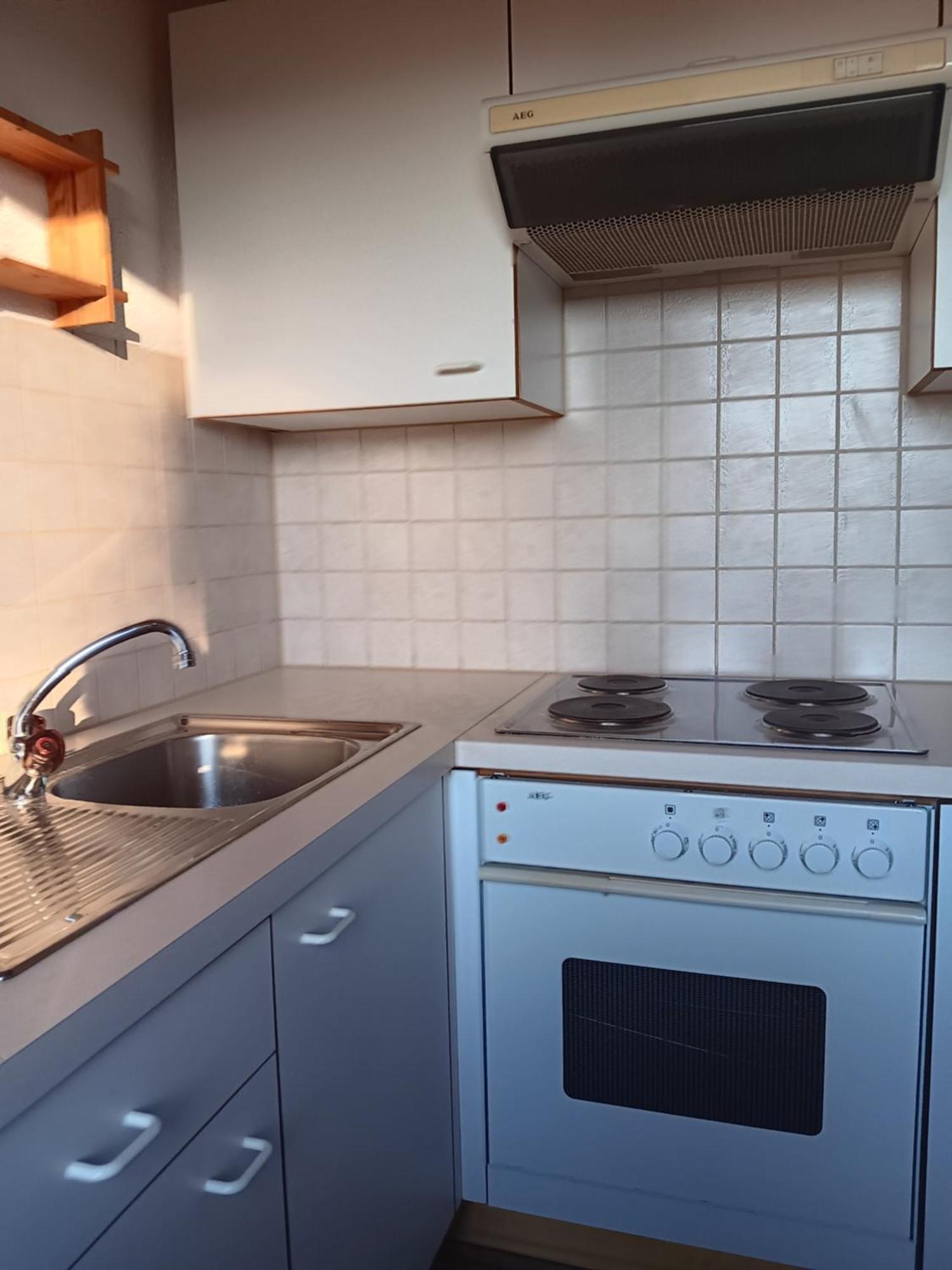 Laendlezimmer Rankweil Kültér fotó